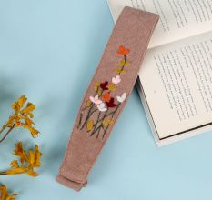 Warm Meadow Hairband